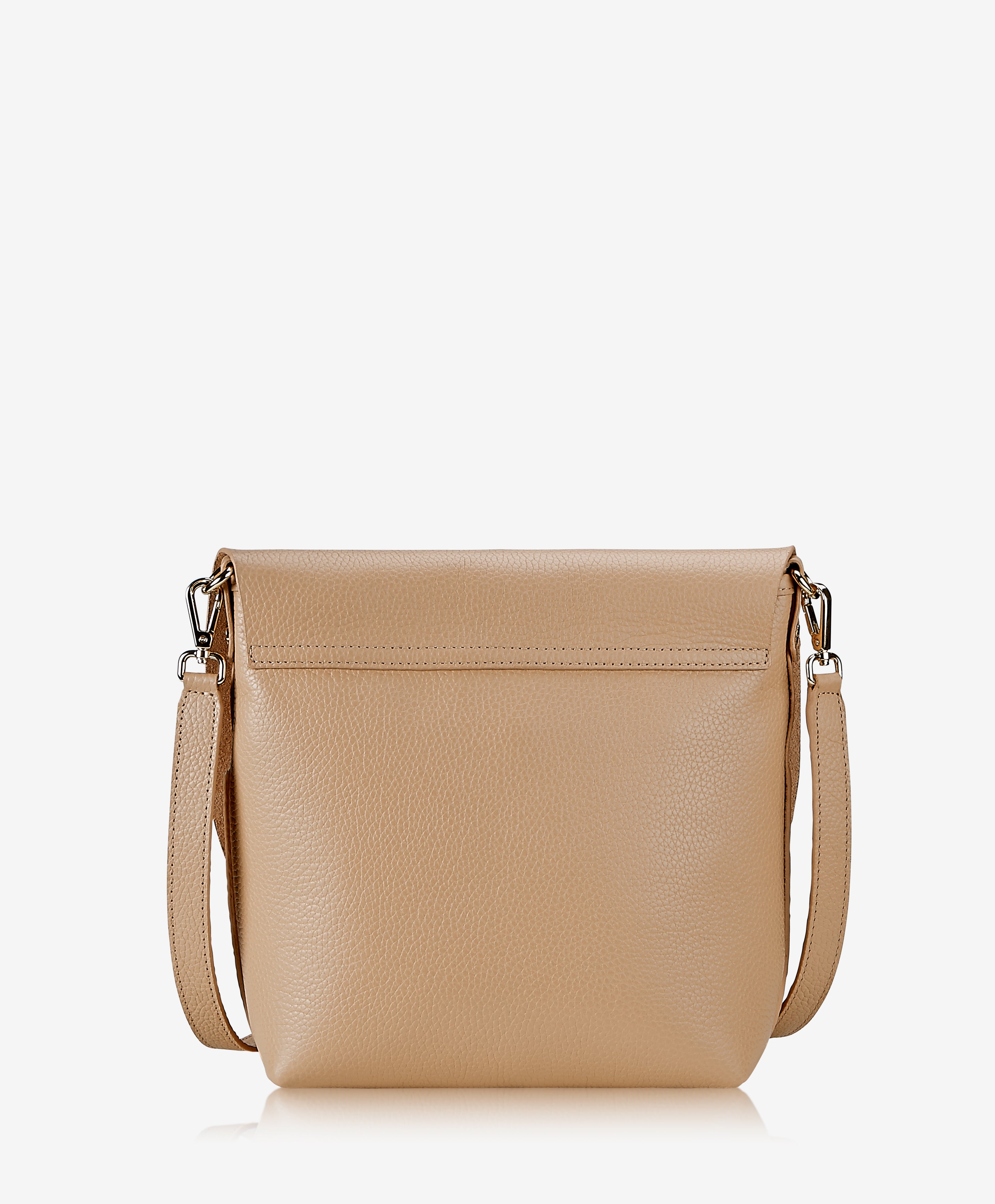 Andie Crossbody