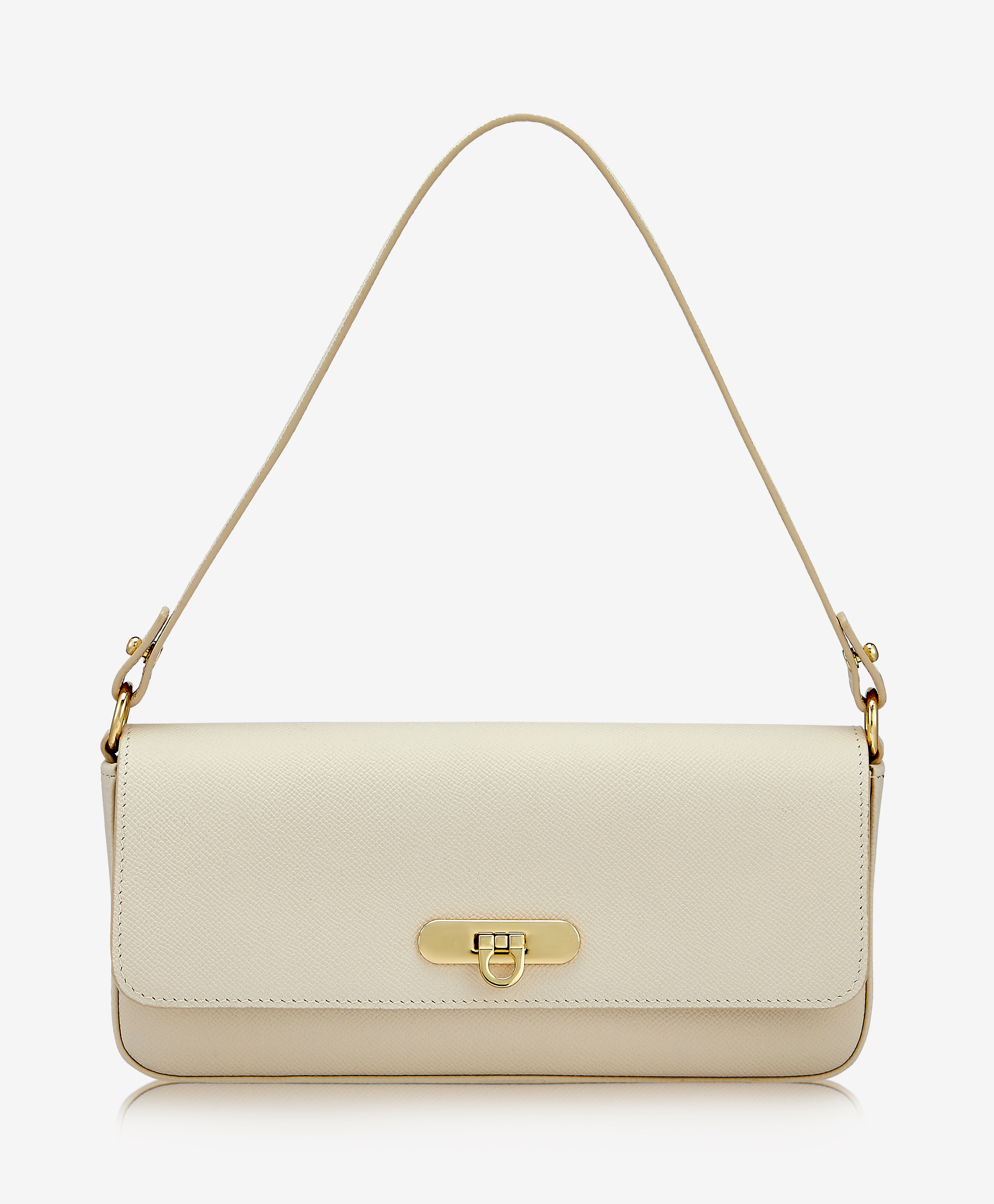 Audrey Shoulder Bag