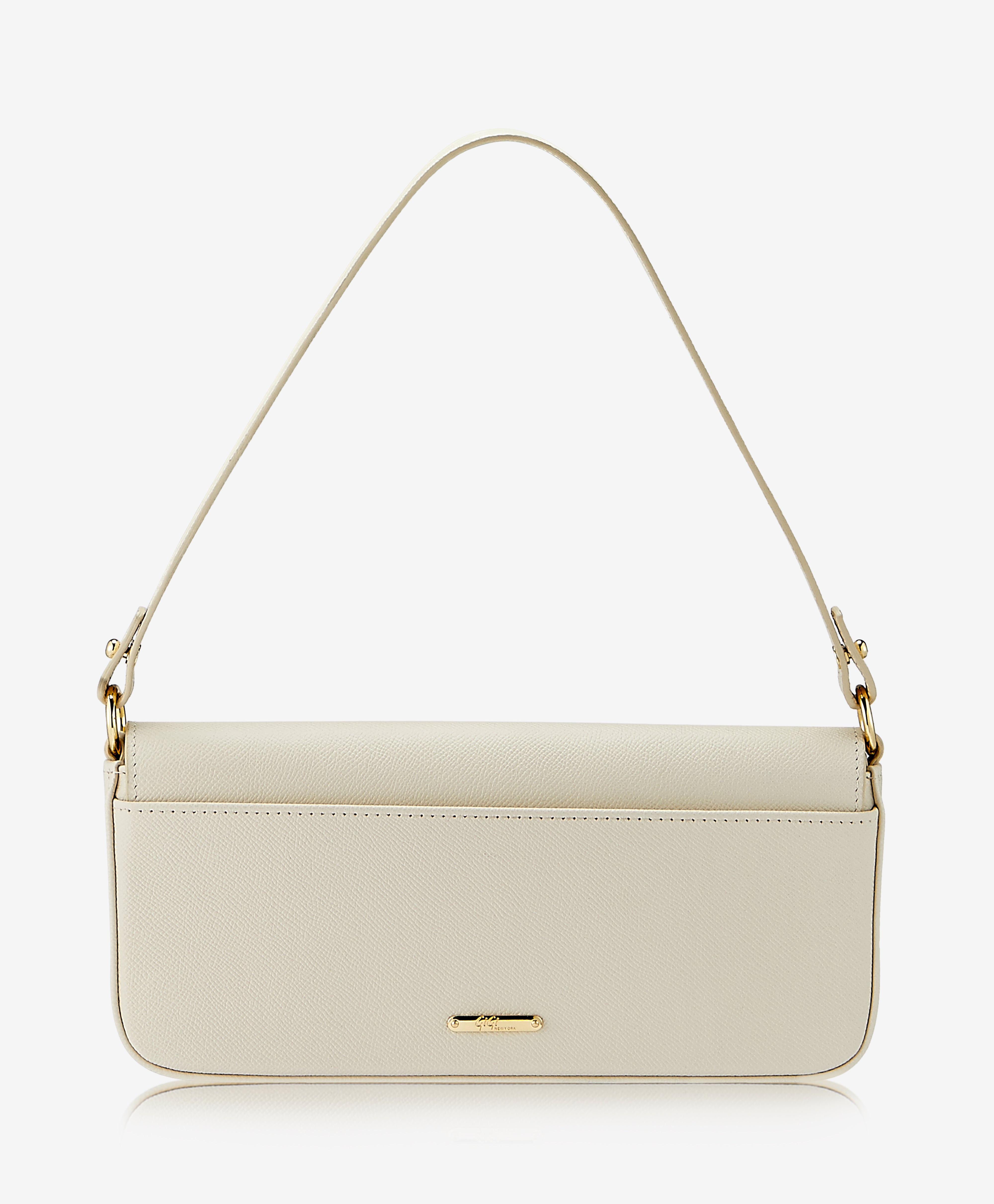 Audrey Shoulder Bag