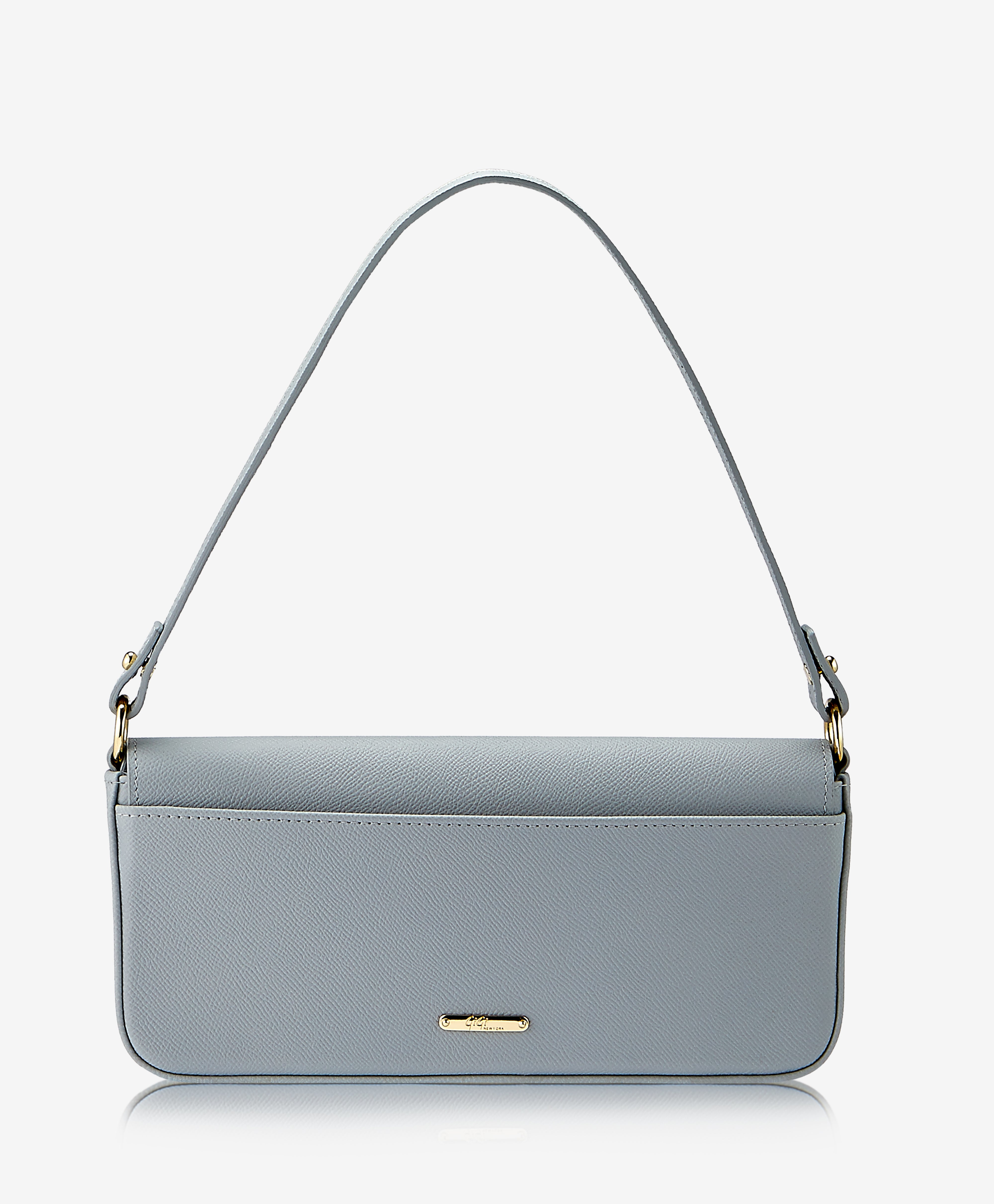 Audrey Shoulder Bag