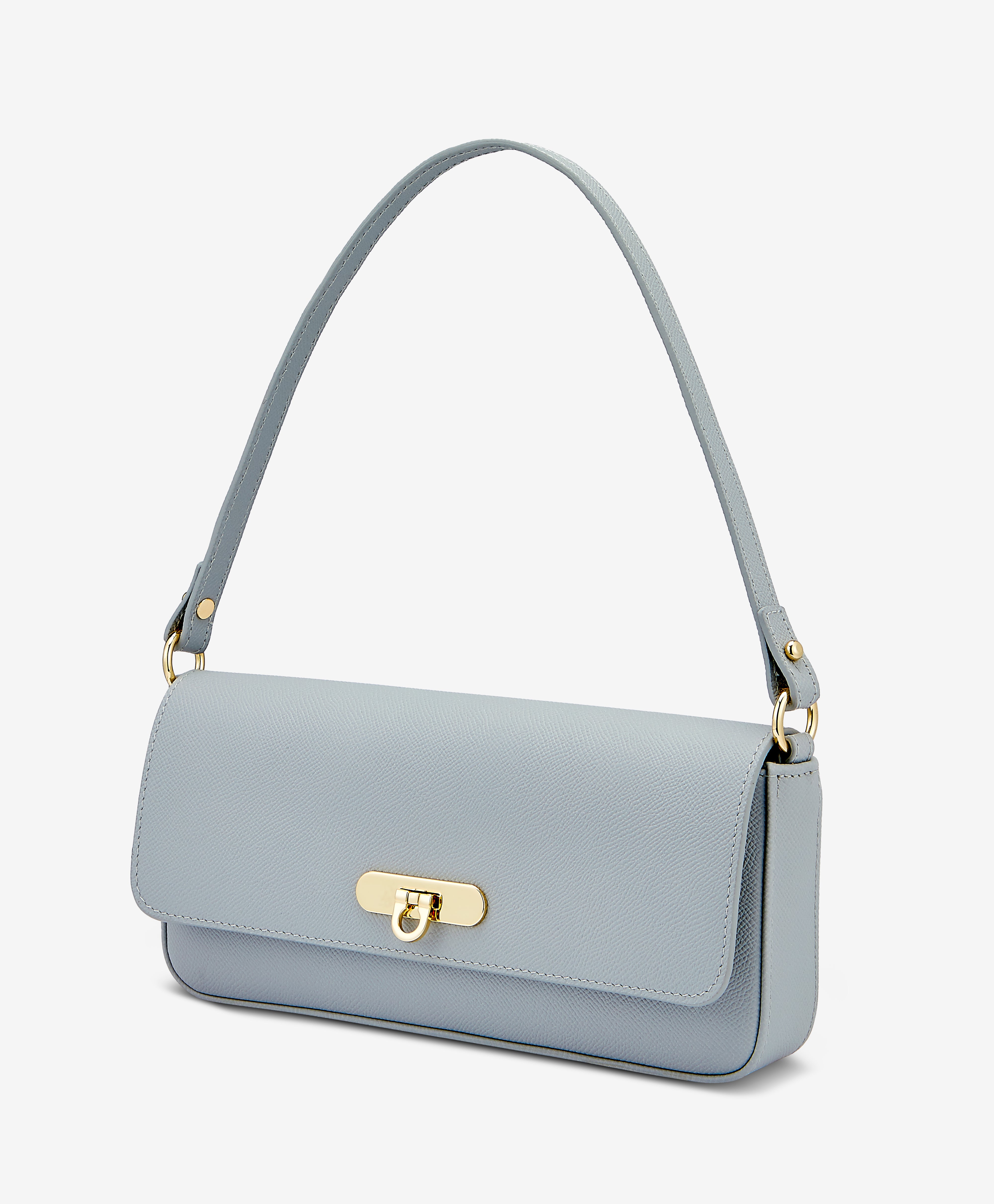 Audrey Shoulder Bag