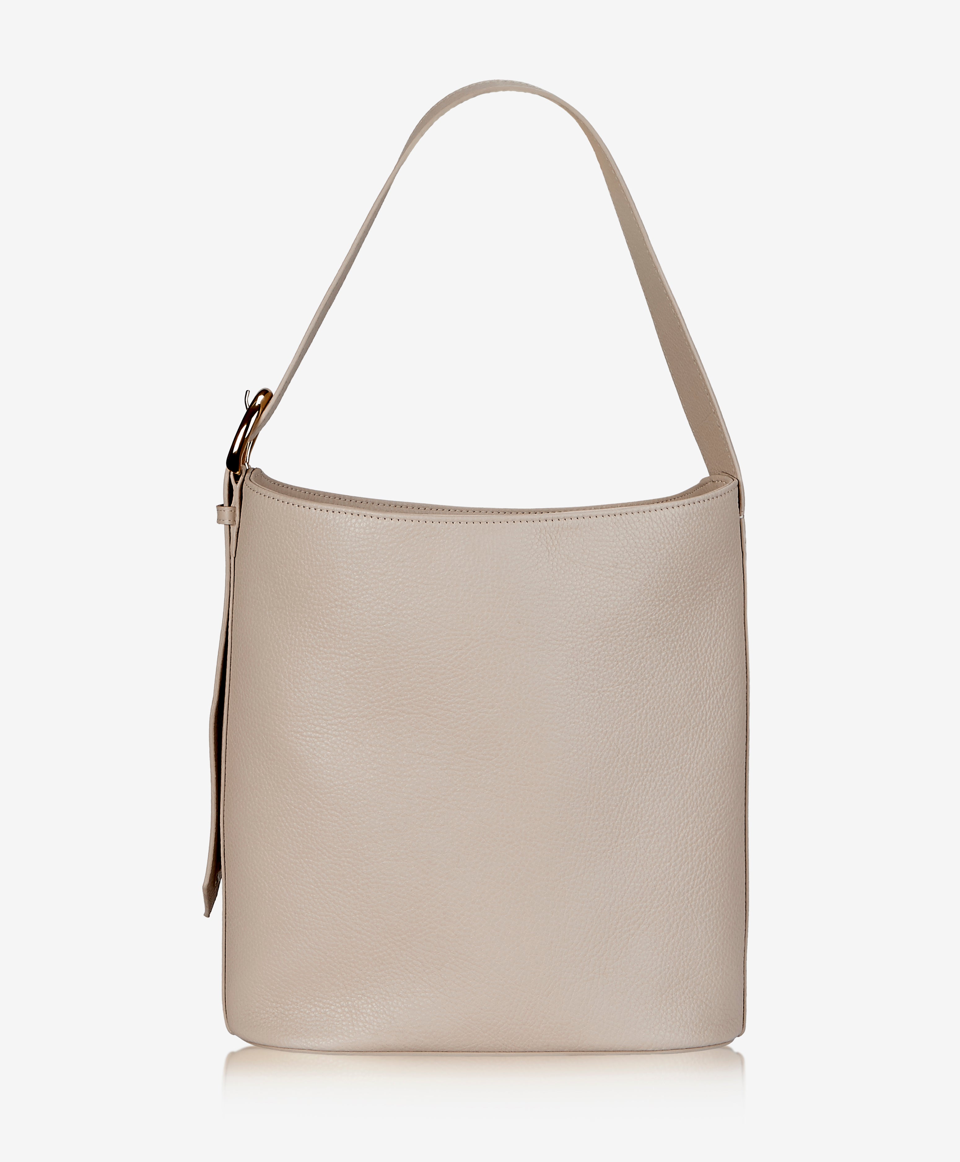 Avery Bucket Bag