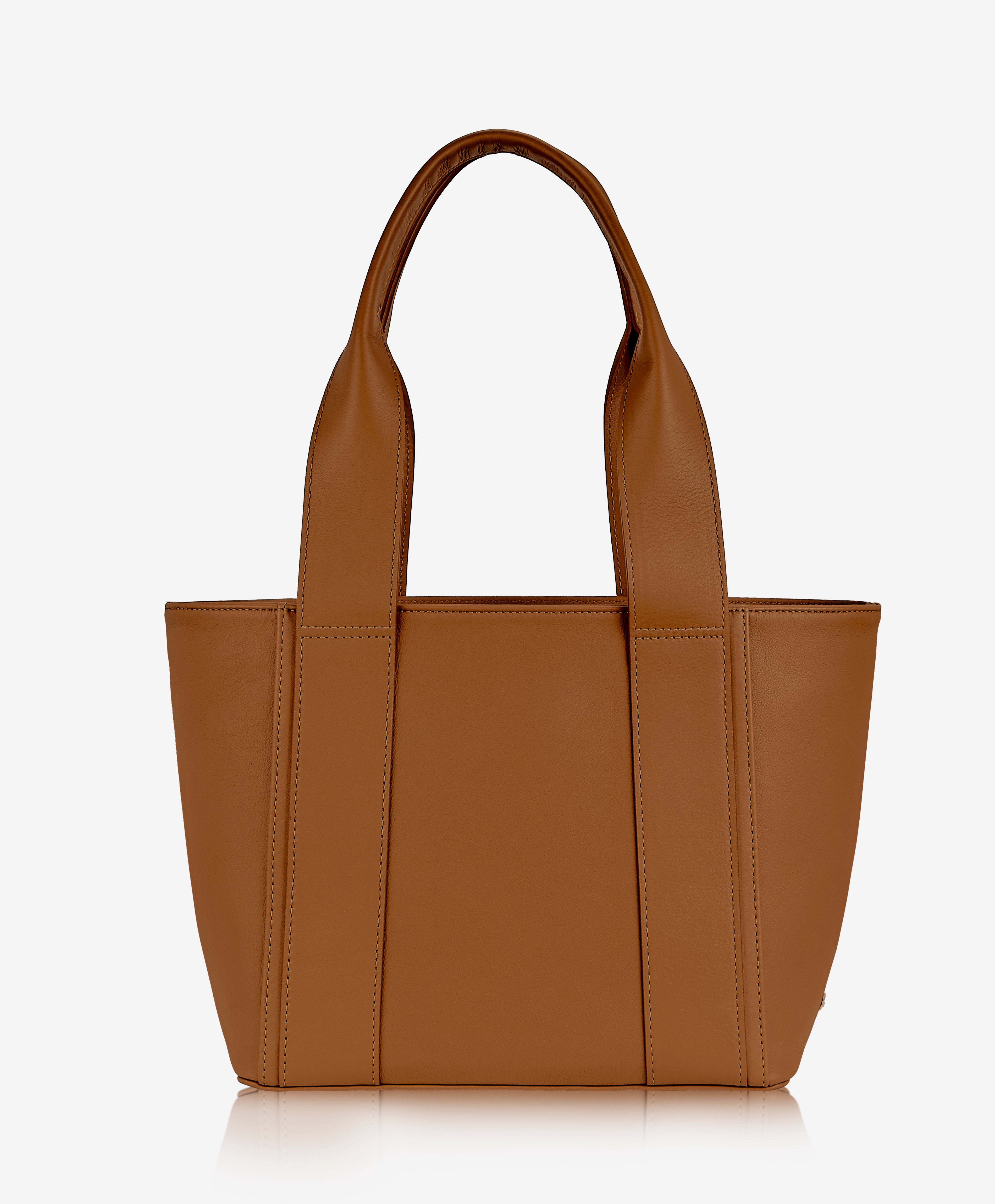 Bailey Tote