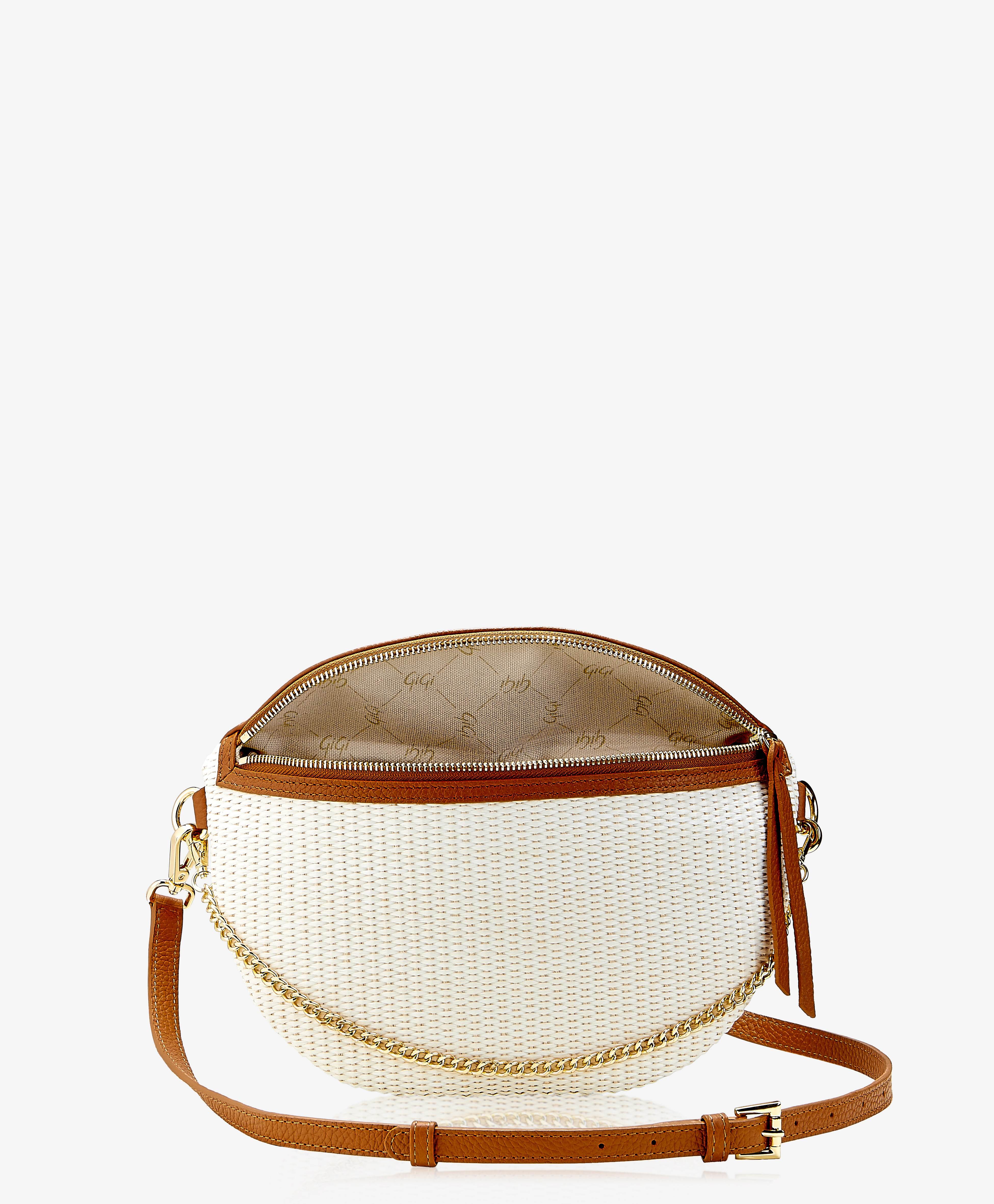 Beck Sling Bag
