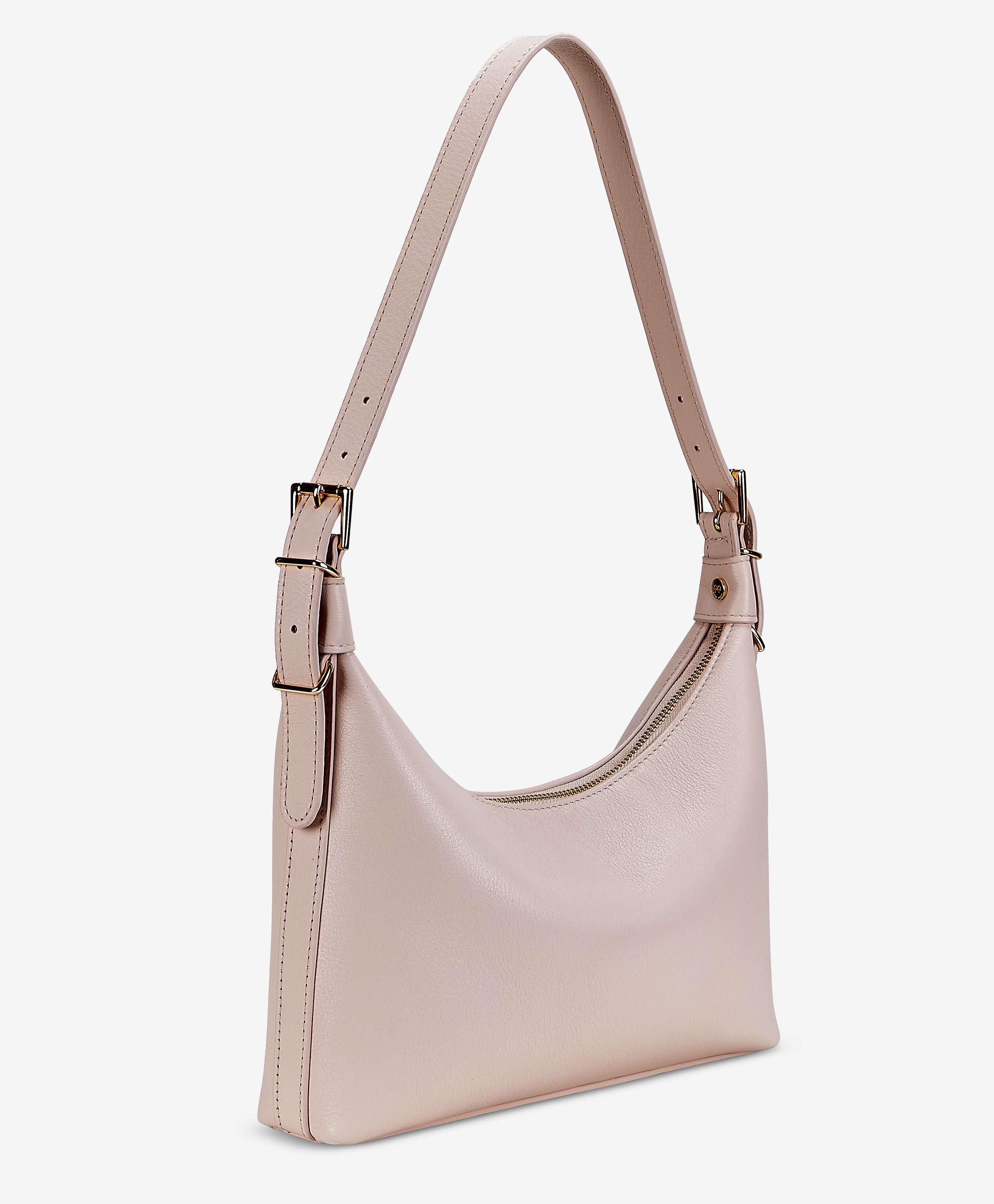 Blake Shoulder Bag
