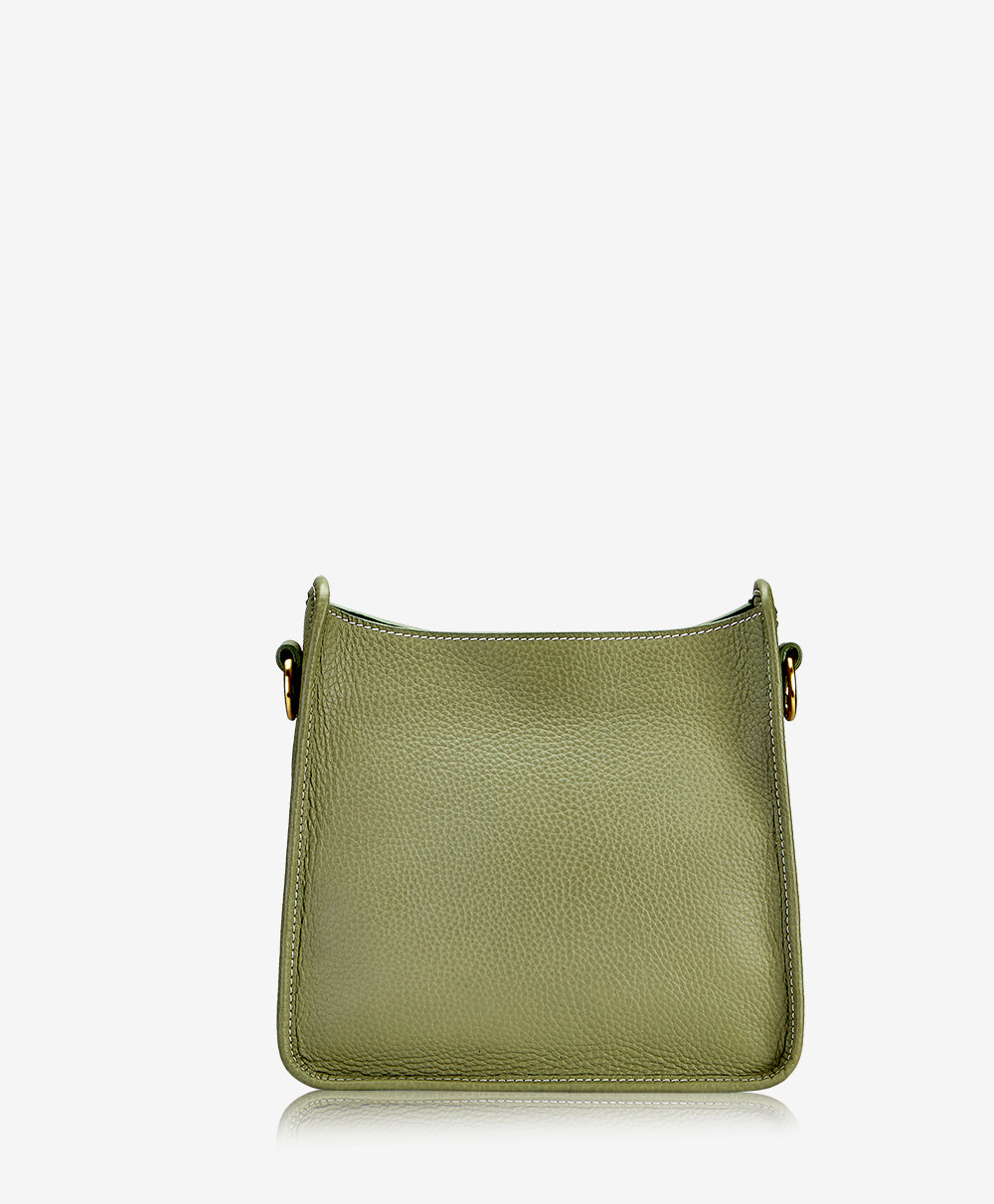 Elle Crossbody