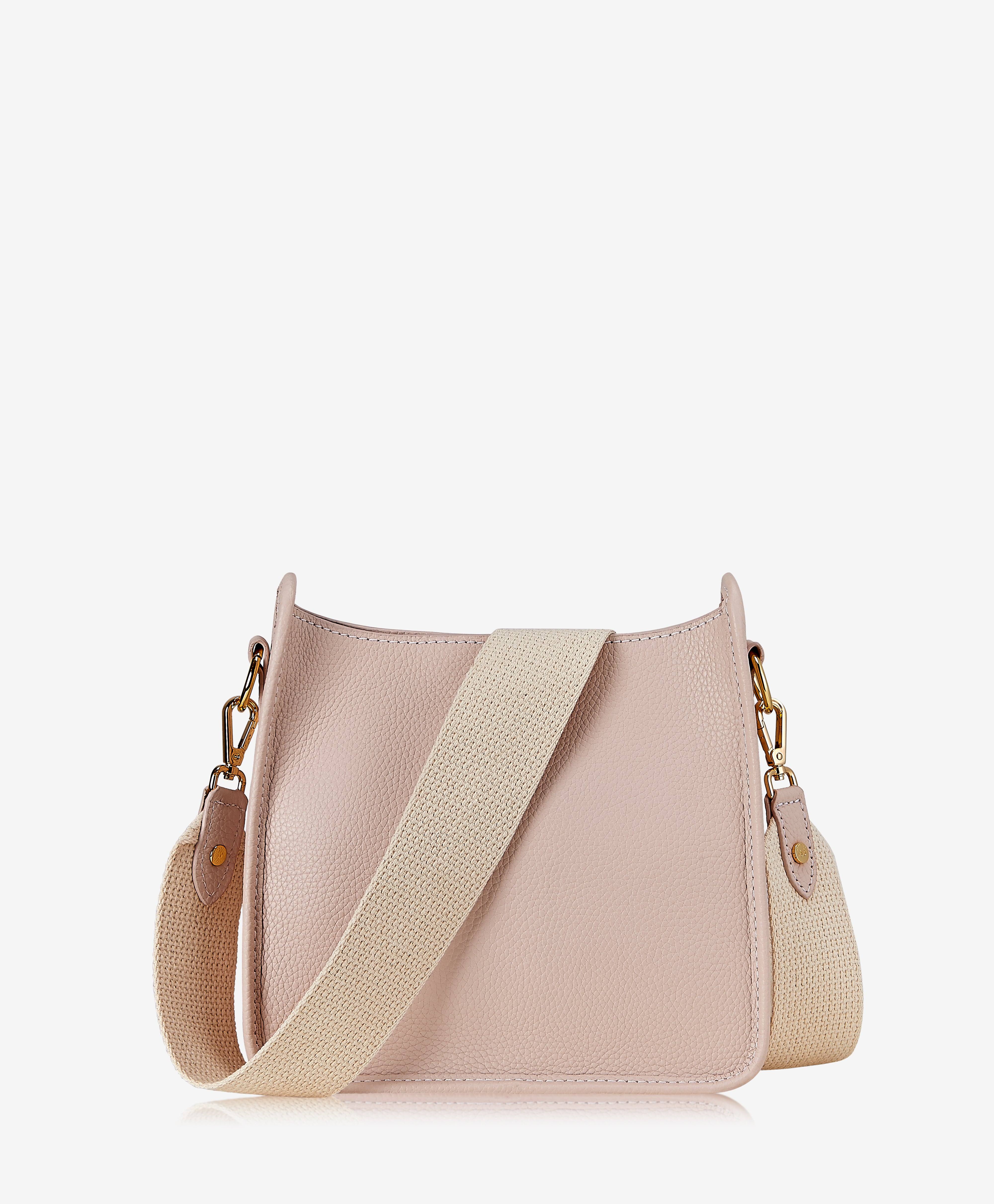 Elle Crossbody