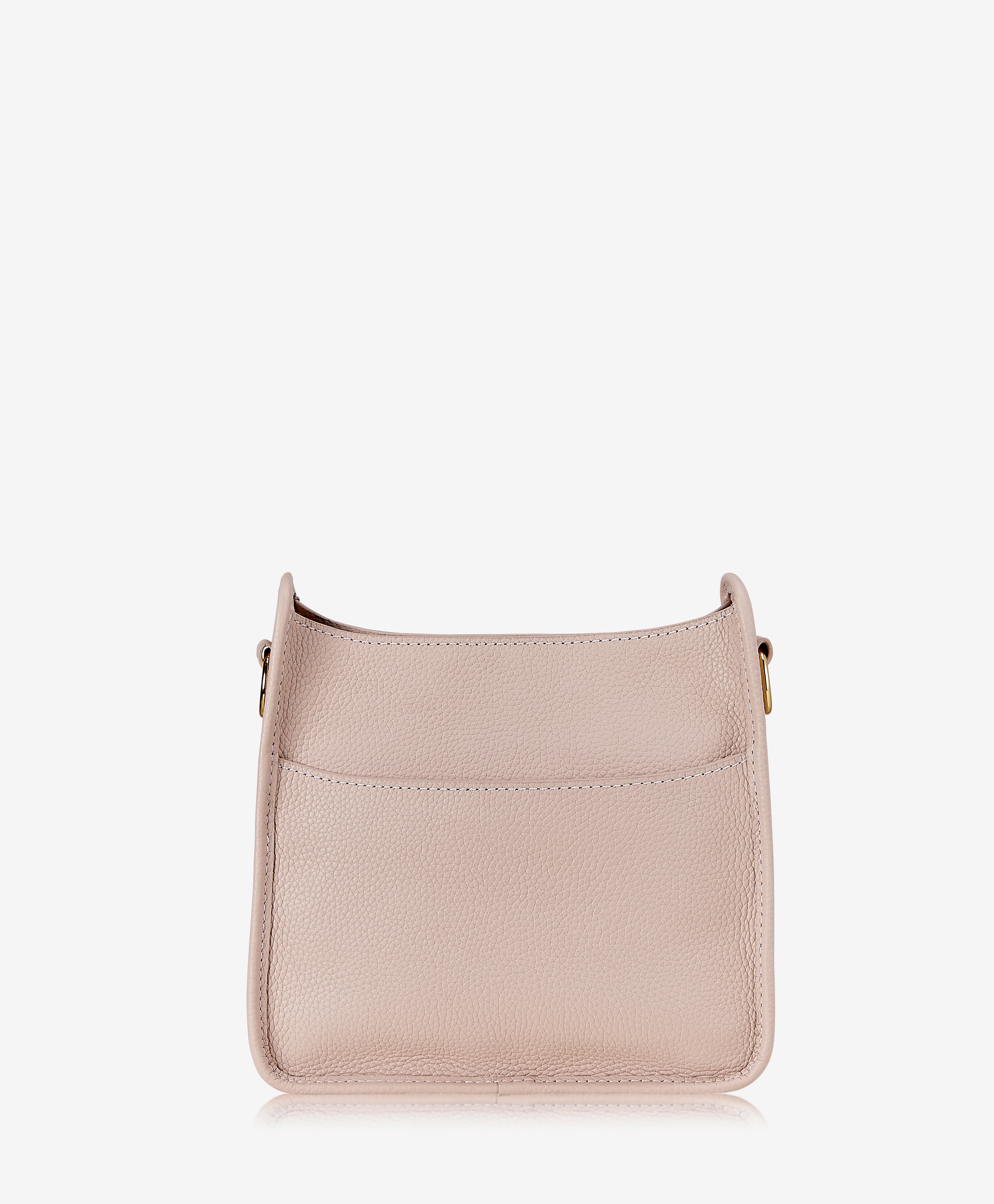 Elle Crossbody