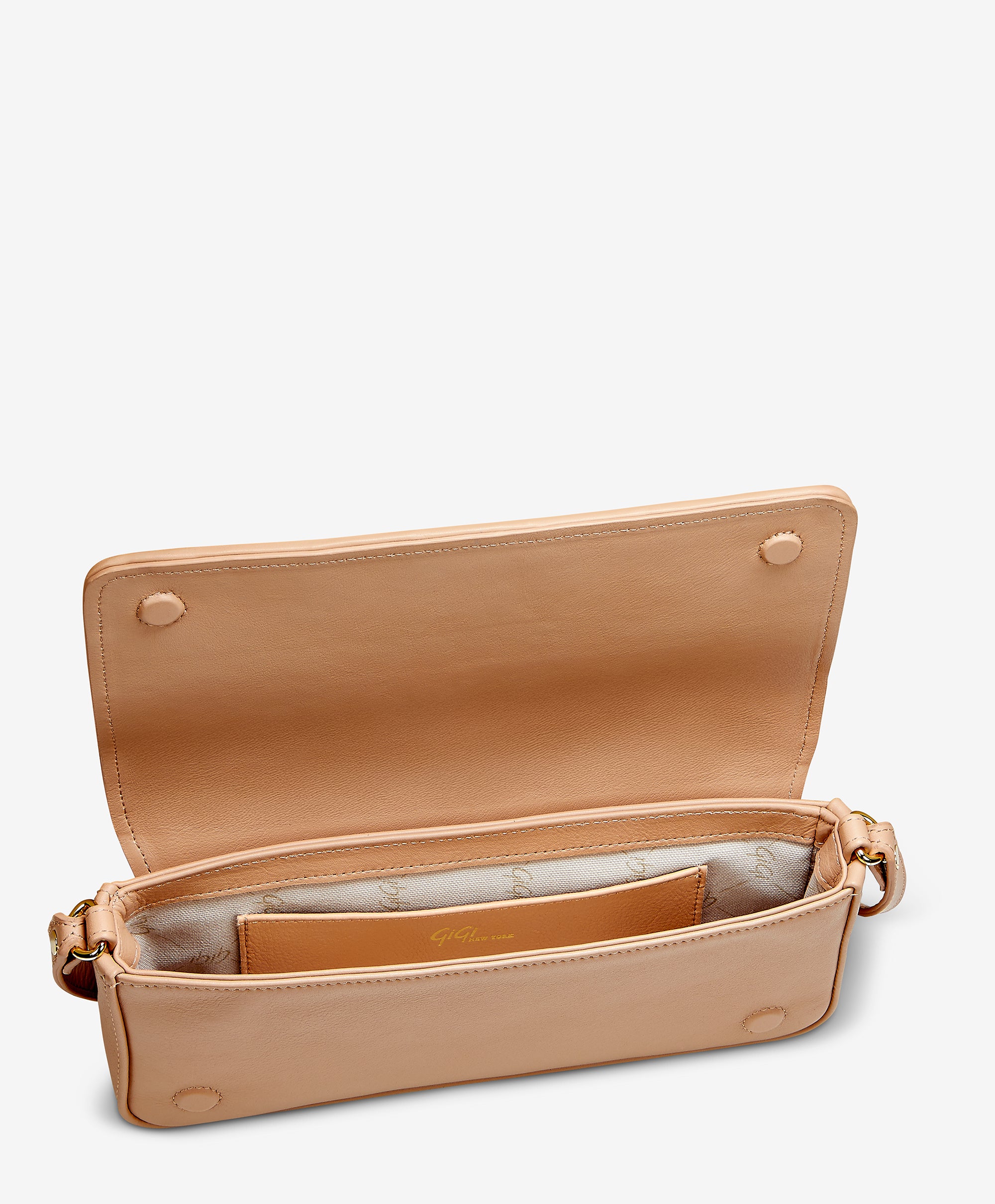 Juliette Shoulder Bag