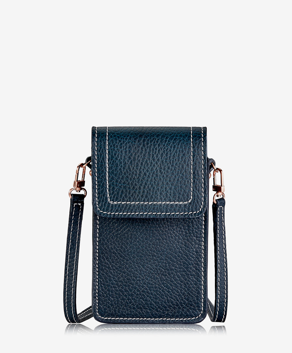 Liv Phone Crossbody