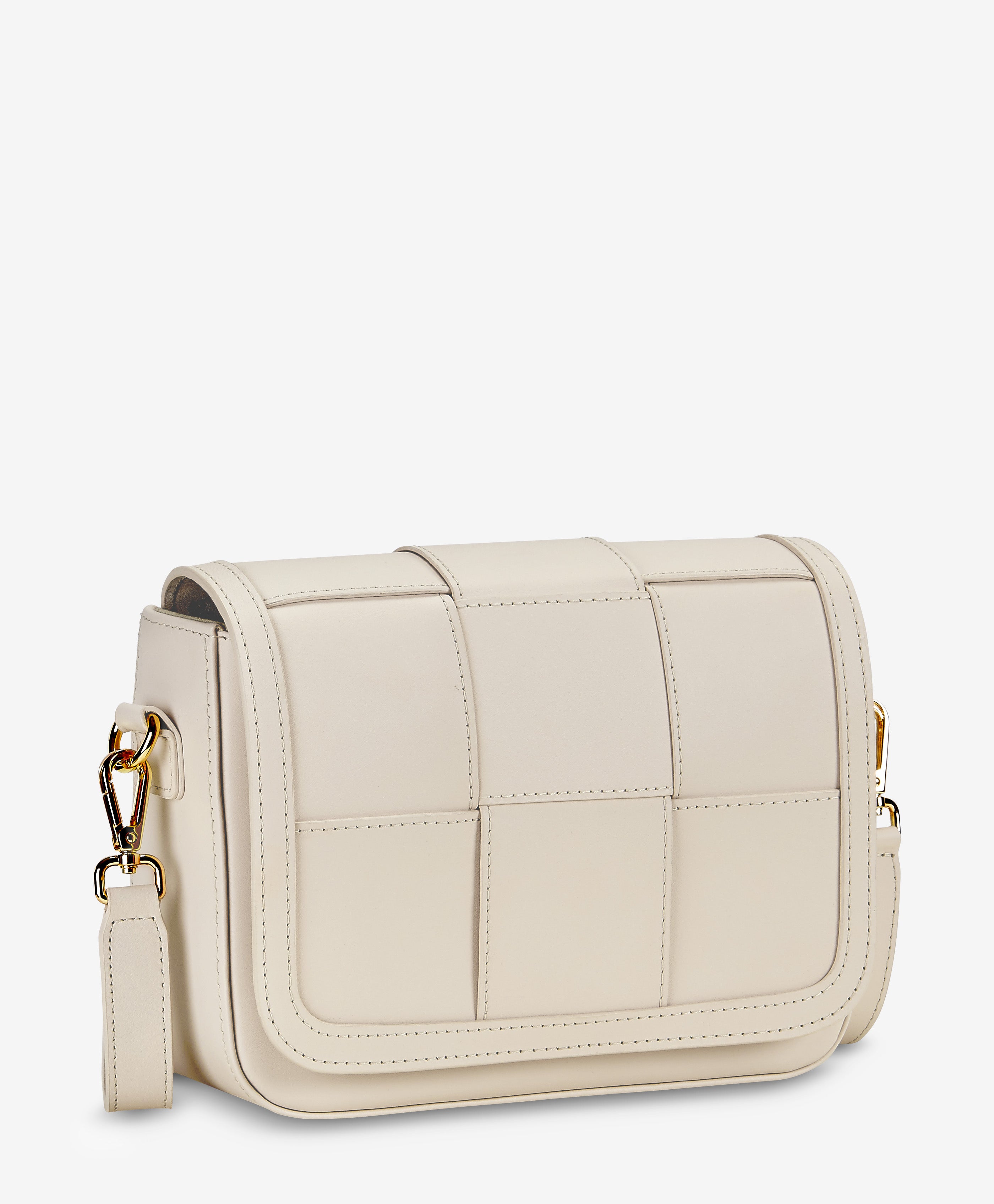 Lily Crossbody