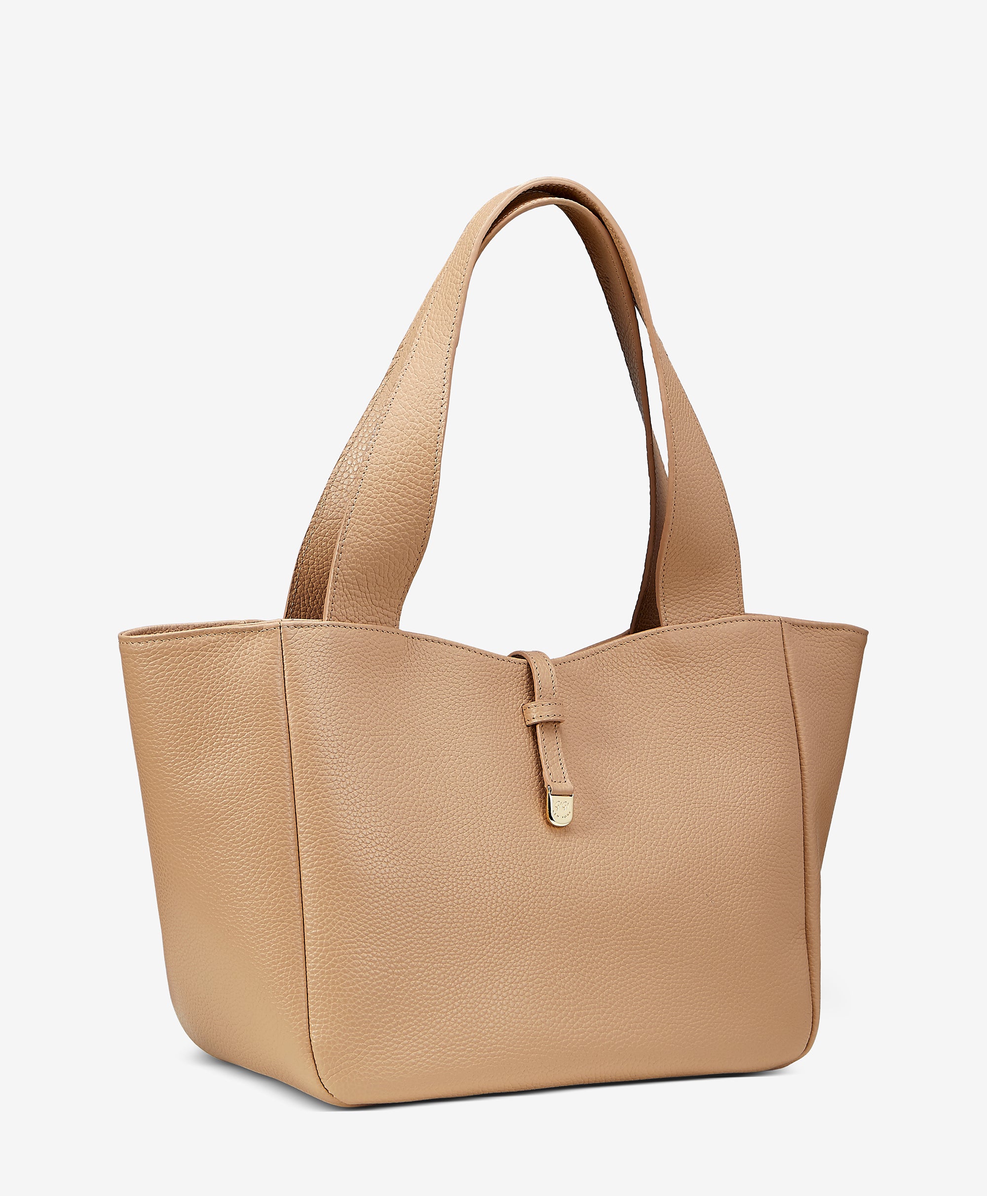 Mercer Tote