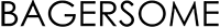 BAGERSOME
