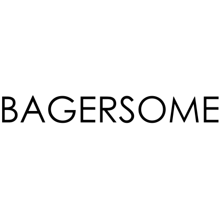 BAGERSOME
