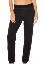 Matin Lumina Reverse Band Sweatpant - Image 3