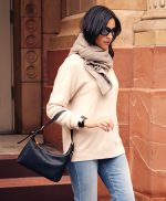Story Wave Shoulder Bag - Image 2