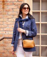 Ivy Mode Crossbody - Image 2