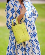 Chère Mini Shopper - Image 2