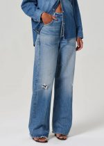 Forever Baggy in Solano - Image 5
