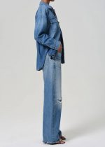 Forever Baggy in Solano - Image 3