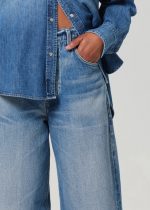 Forever Baggy in Solano - Image 4