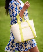 Palette Tote - Image 2