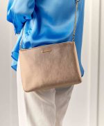 Envie Crossbody - Image 2