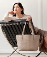 Rubino Tote - Image 2