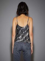 Estilo Cami - Image 4