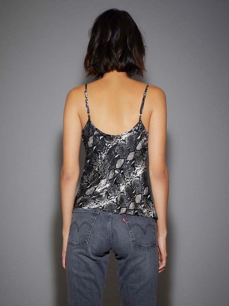 Estilo Cami - Image 4
