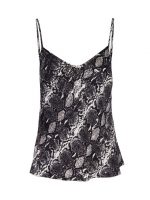 Estilo Cami - Image 5