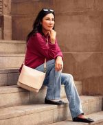 Immortale Edge Crossbody - Image 2