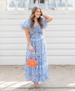 Harbor Stile Shoulder Bag - Image 2