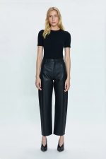 Segreto Vegan Pant - Image 7