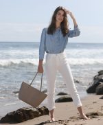 Tale Taylor Tote - Image 2