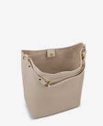 Accordo Hobo - Image 3