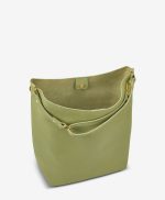 Accordo Hobo - Image 3