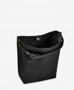 Accordo Hobo - Image 3