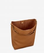 Accordo Hobo - Image 3