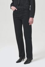 Onda Pinch High Rise Straight - Image 5