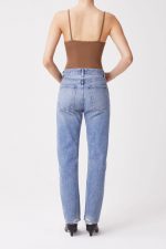 Claridad Encanto Pinch Waist - Image 2