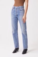 Claridad Encanto Pinch Waist - Image 4