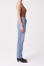 Claridad Encanto Pinch Waist - Image 3