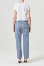 Azurite Tone Trouser - Image 2