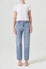 Azurite Tone Trouser