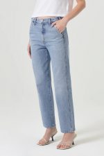Azurite Tone Trouser - Image 5
