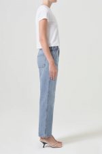 Azurite Tone Trouser - Image 3