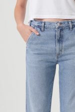 Azurite Tone Trouser - Image 4