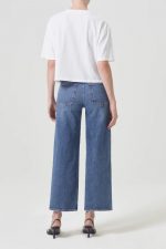 Opale Drift Crop - Image 2