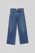 Opale Drift Crop - Image 6